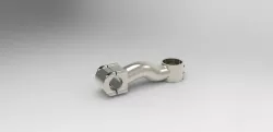Road Bike Stem