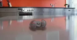 Salt n Pepper