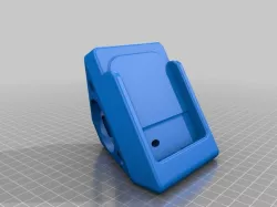 Samsung Galaxy SII Dock