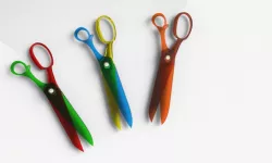 Scissors