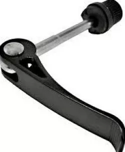 Screw Block Selim Bike