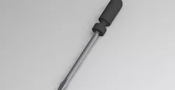 Screwdriver