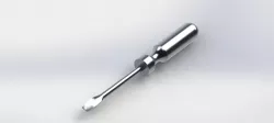 screwdriver