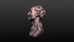 Sculptris