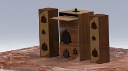 simple design