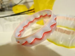 sinus bracelet