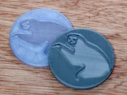Sloth Coin
