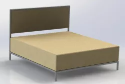 Smart Design