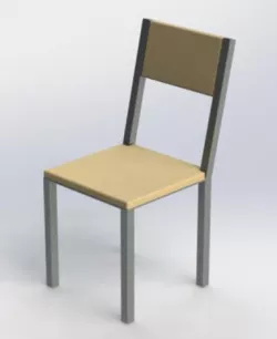 Smart Design