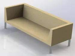 Smart Design