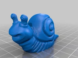 Snail