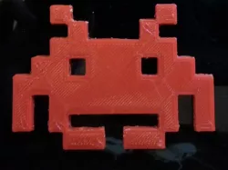 Space Invader