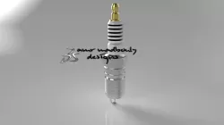 Spark Plug