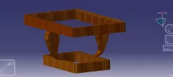 Table Design