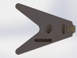 Tele-Vee