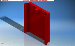 Tendeur 3D Models Page 1 STLFinder tendeur-3d-models-page-1-stlfinder