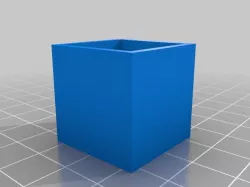Test Box