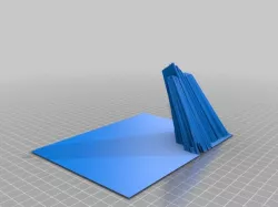 test2