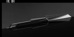 The Bat