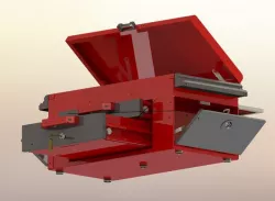 TOOL BOX