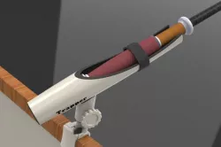 trapper