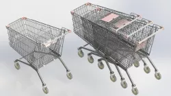 Trolley