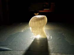 Tutankhamun