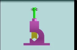 TutorialPipe Vice