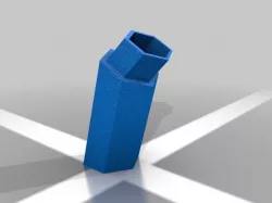 Twelve Ring Thing