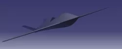 UCAV