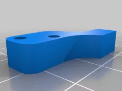 Ultimaker Arm