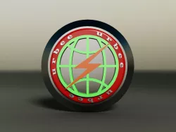 URBEE 2 INSIGNIA