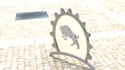  URBEE 2 logo