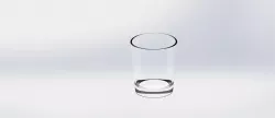 Vaso
