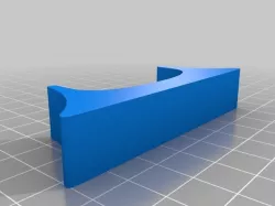 Wii U stand