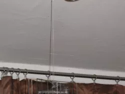 Wind Chime spinner