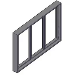 Window