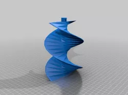 WindSpiral