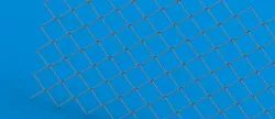 wire netting