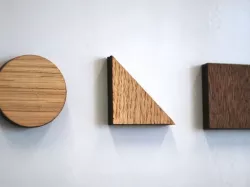 woodMagnet (f.Labo)