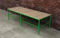 Workbench