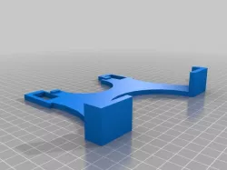 XBox 360 Controller Holder