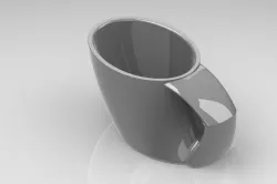 XICARA