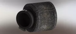 YX160 Filter