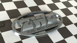ZWC logo