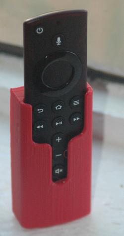 amazon timer holder 3d print | Page 1 | STLFinder