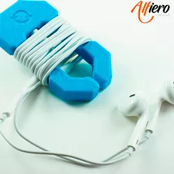 Cable Winder ROLLO 3DPG1  3D print model