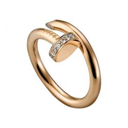 Cartier ring 3d model free hotsell