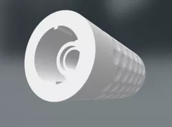 Do not purchase this file  3D print model