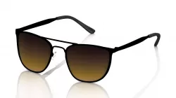 Eyeglasses for Men and Women 3D print model
